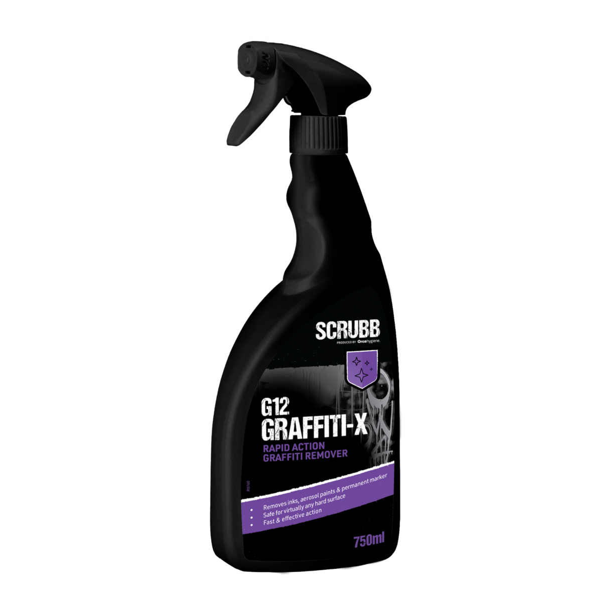 products-scrubb