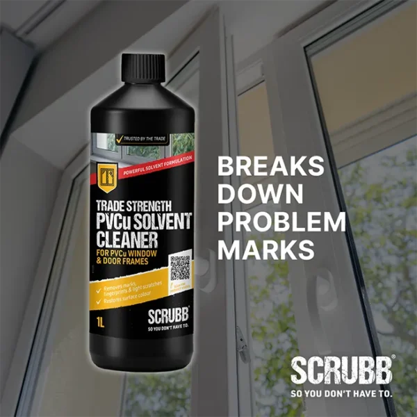 "Breaks down problem marks"